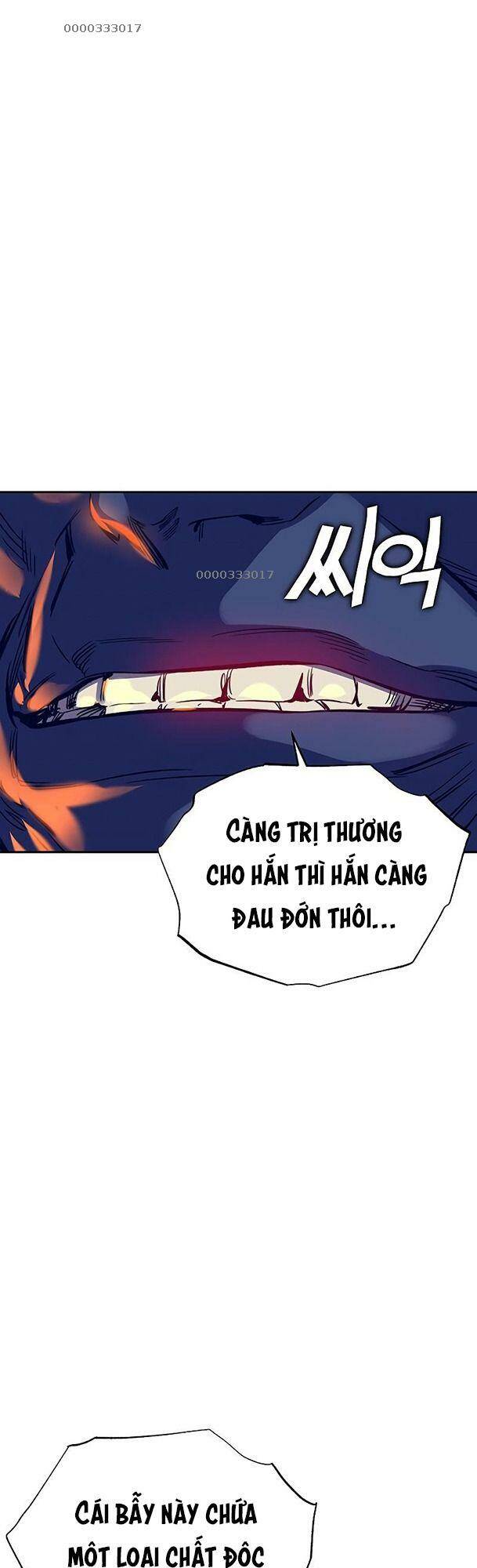 Ex & Ash Chapter 38 - Trang 2