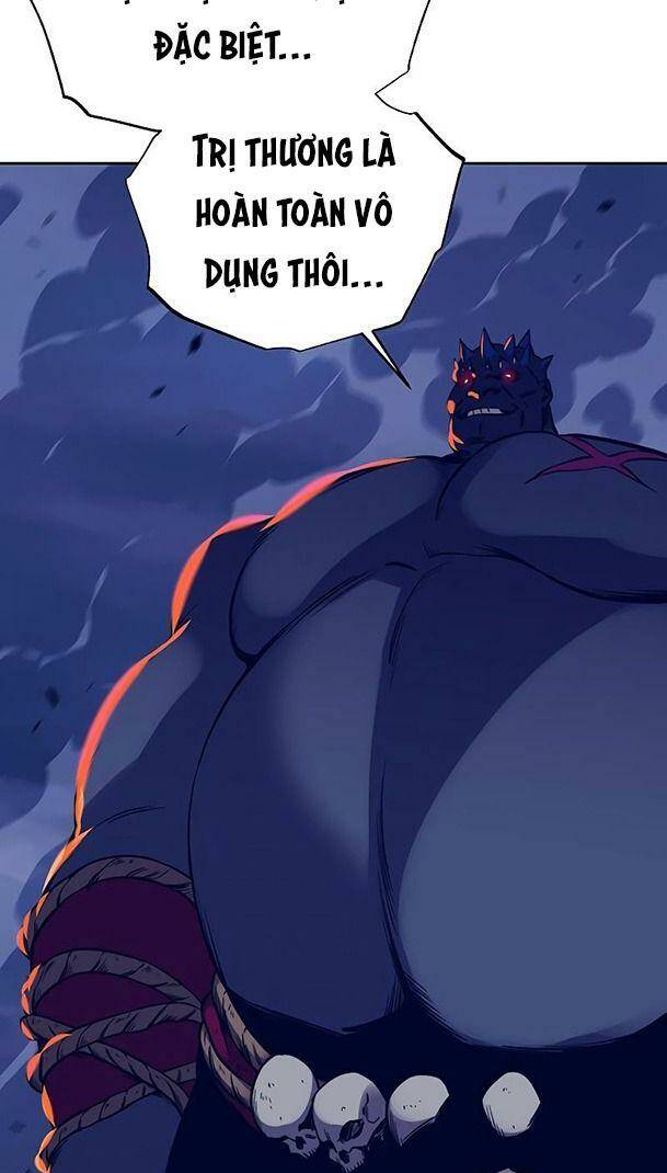 Ex & Ash Chapter 38 - Trang 2