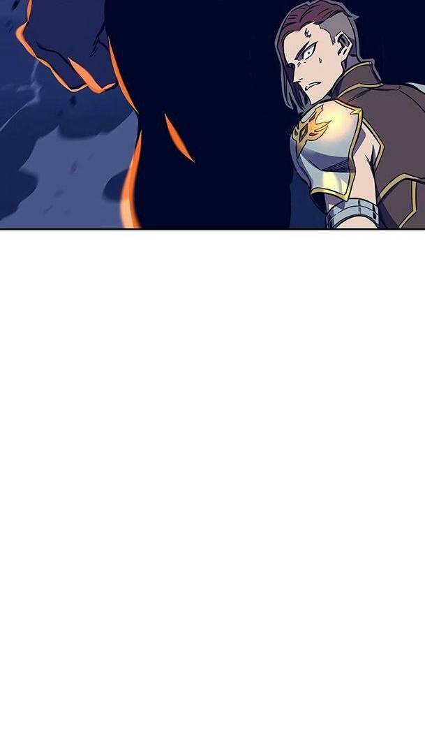 Ex & Ash Chapter 38 - Trang 2