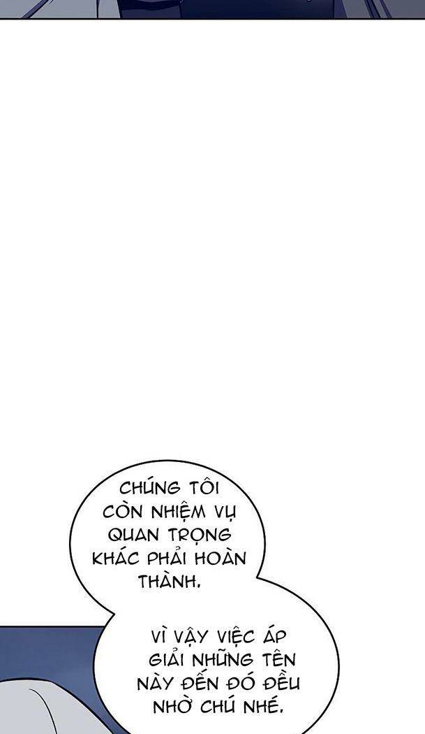 Ex & Ash Chapter 38 - Trang 2