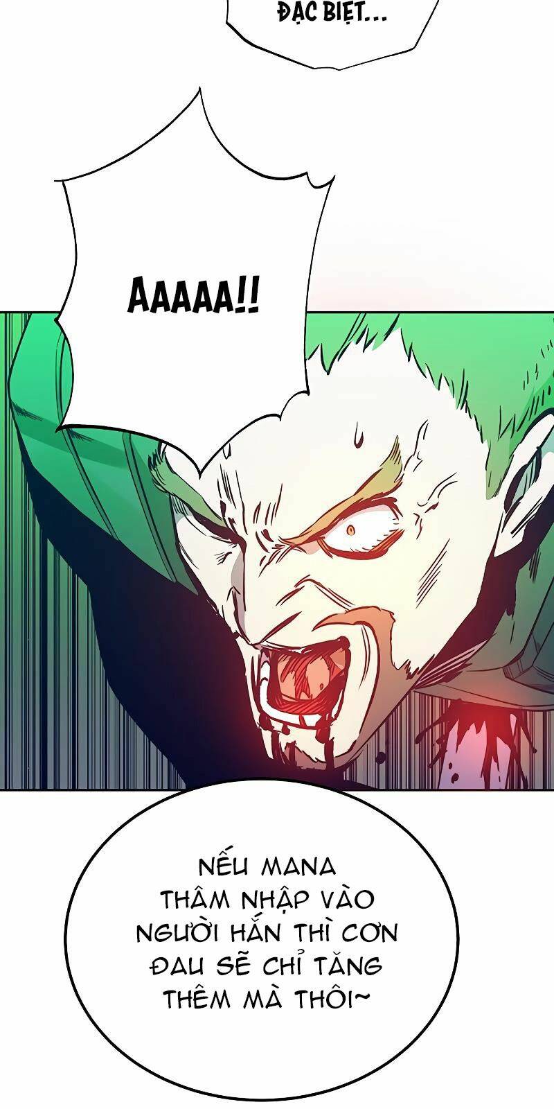 Ex & Ash Chapter 38 - Trang 2