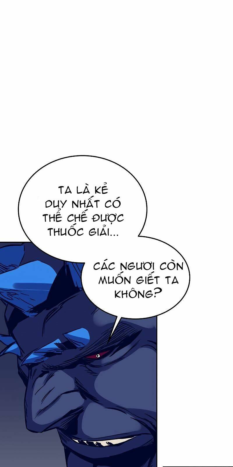 Ex & Ash Chapter 38 - Trang 2