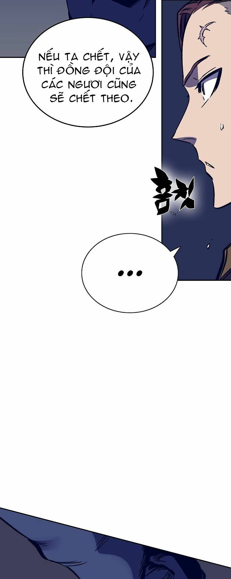 Ex & Ash Chapter 38 - Trang 2