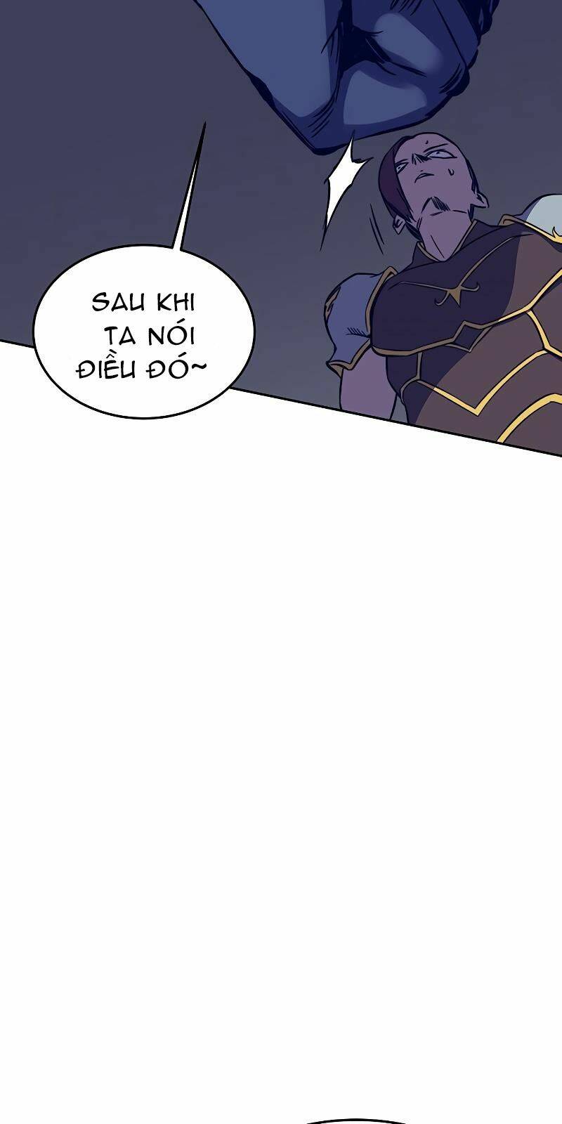 Ex & Ash Chapter 38 - Trang 2