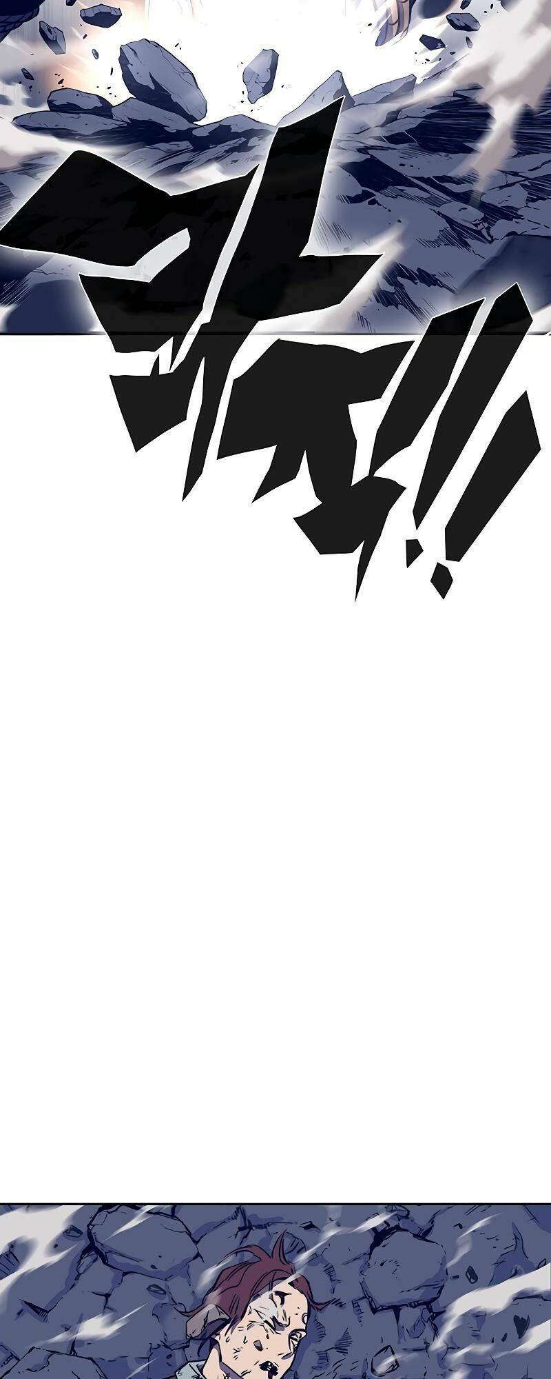 Ex & Ash Chapter 38 - Trang 2