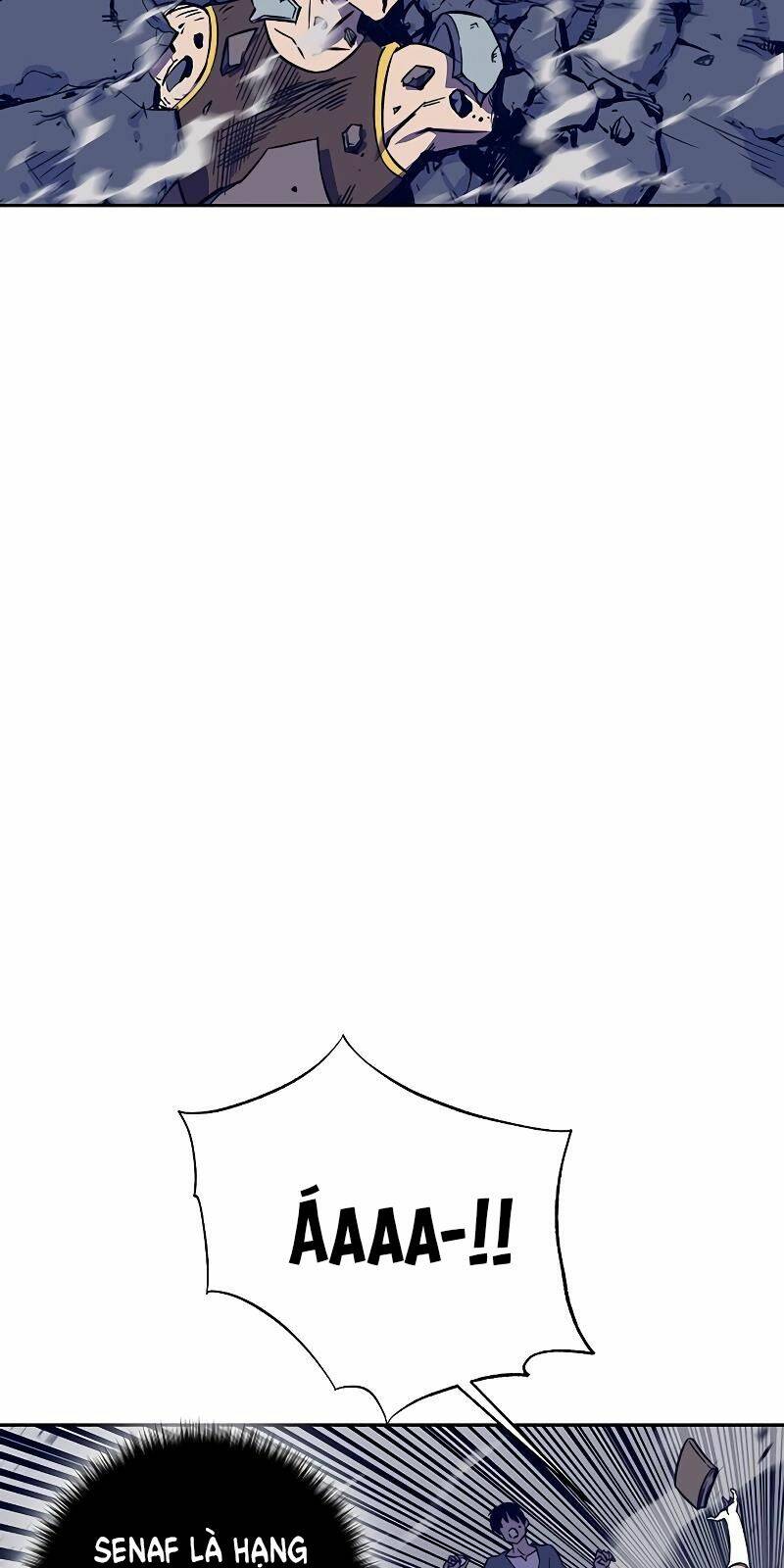 Ex & Ash Chapter 38 - Trang 2