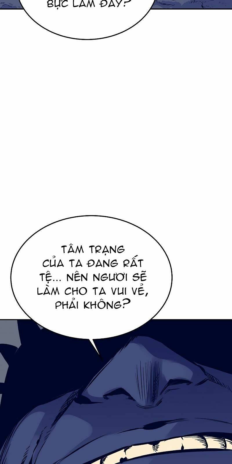 Ex & Ash Chapter 38 - Trang 2