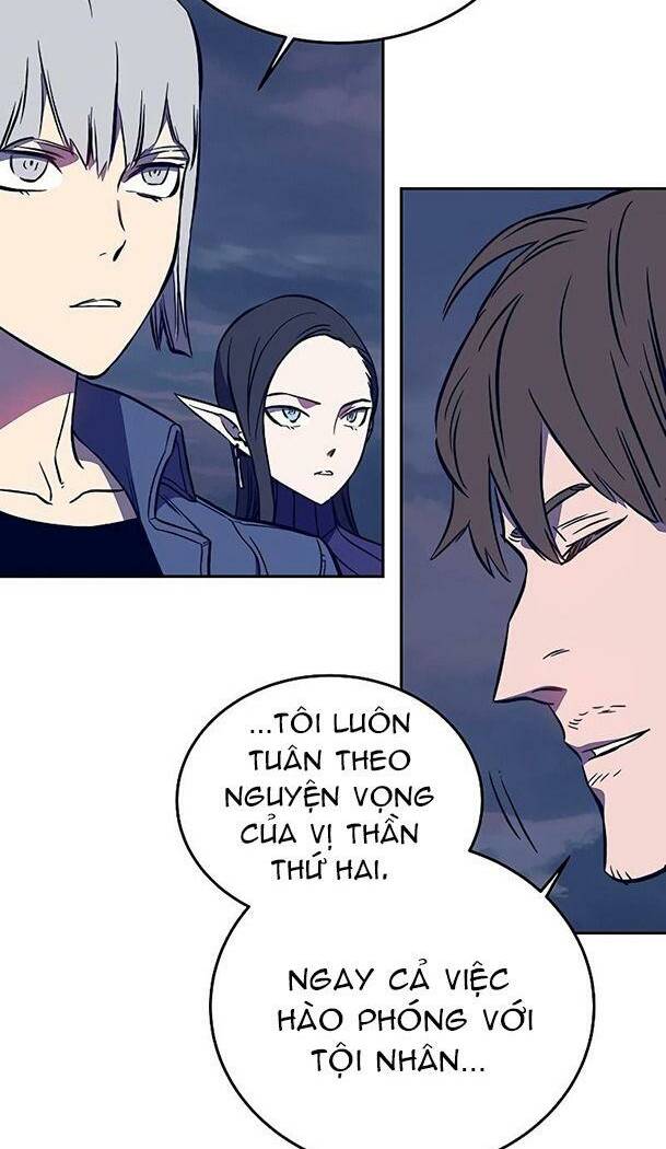 Ex & Ash Chapter 38 - Trang 2