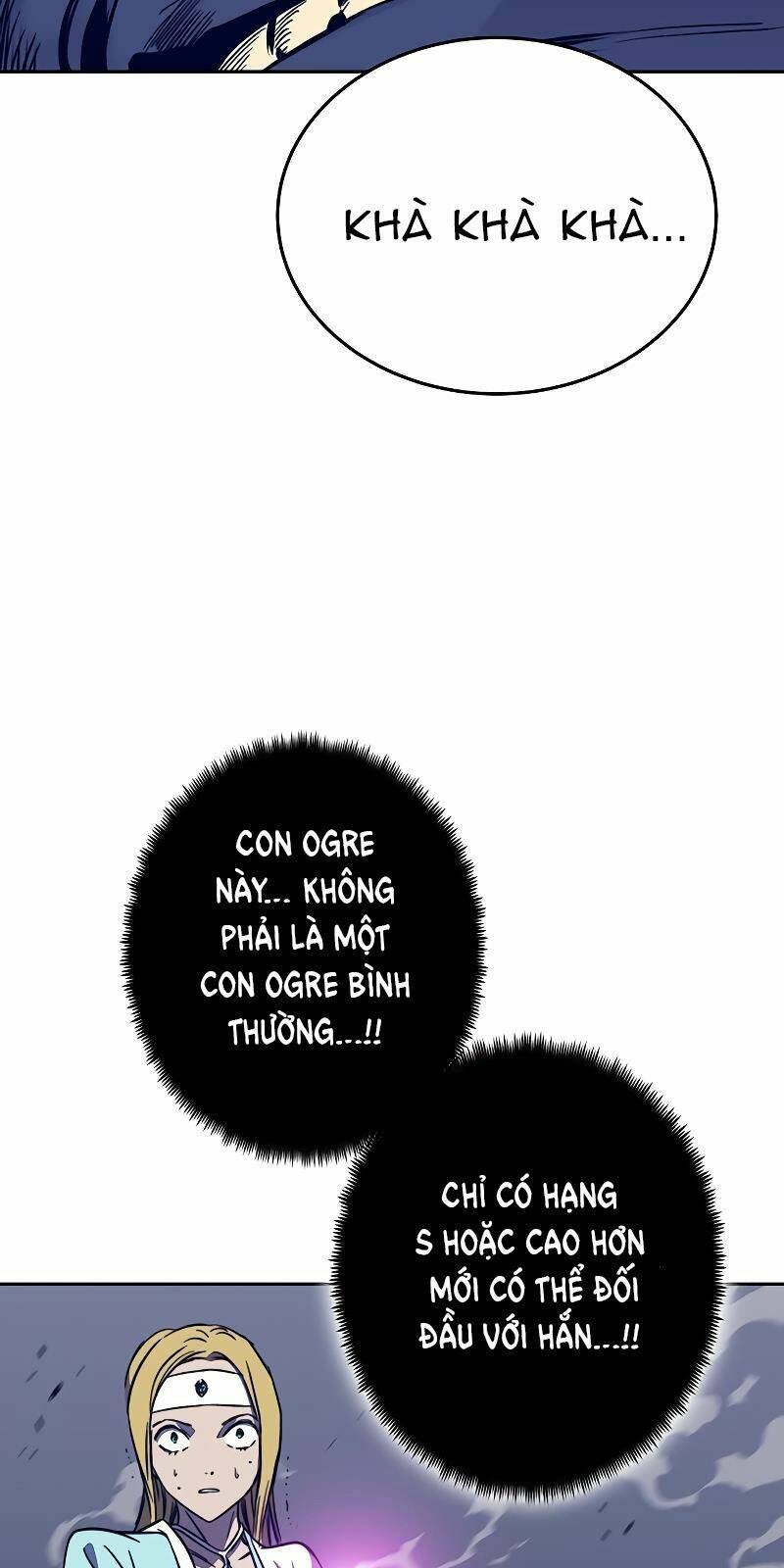 Ex & Ash Chapter 38 - Trang 2