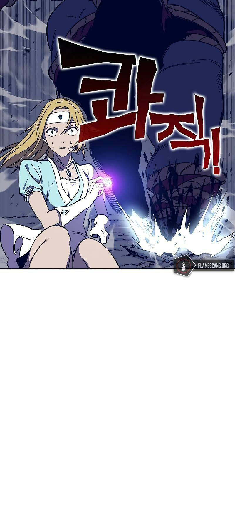 Ex & Ash Chapter 38 - Trang 2