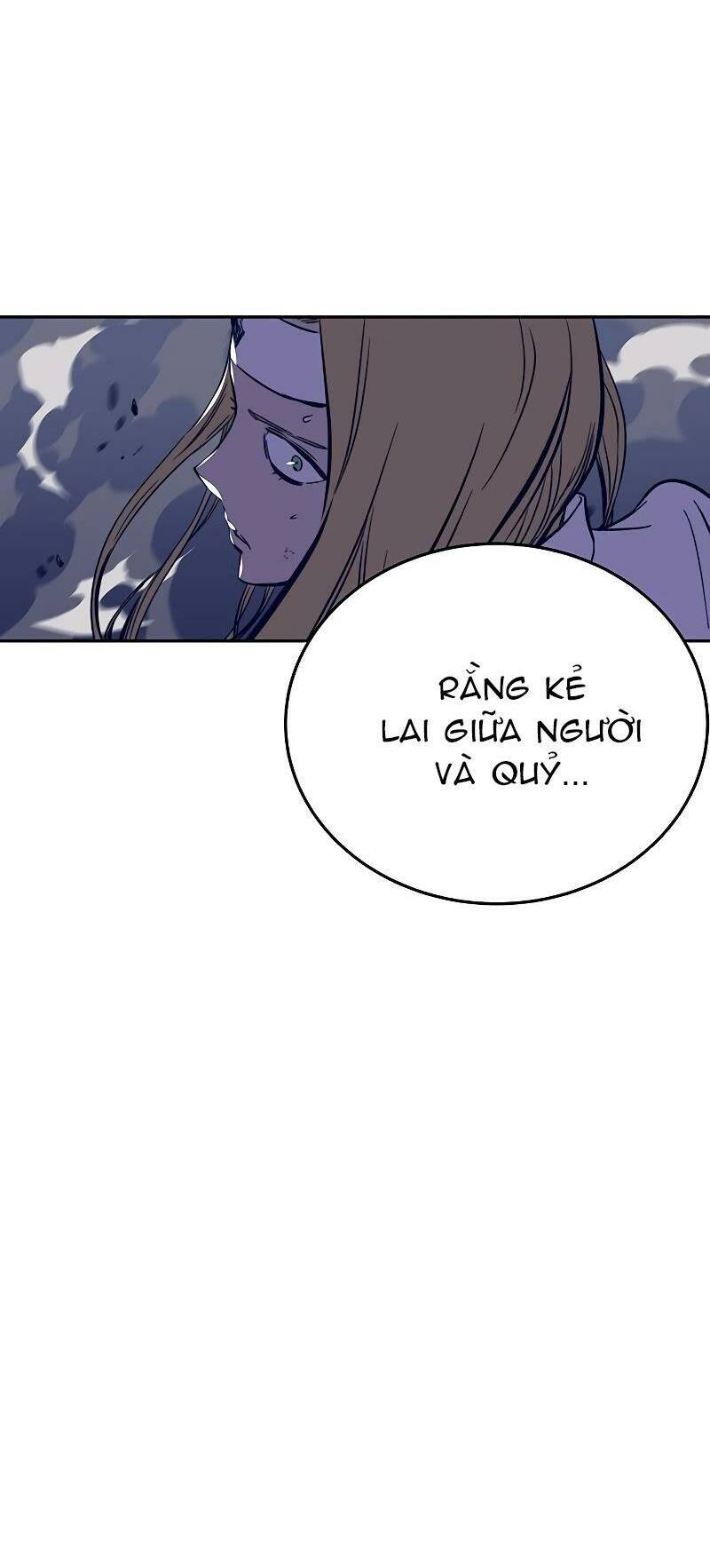 Ex & Ash Chapter 38 - Trang 2