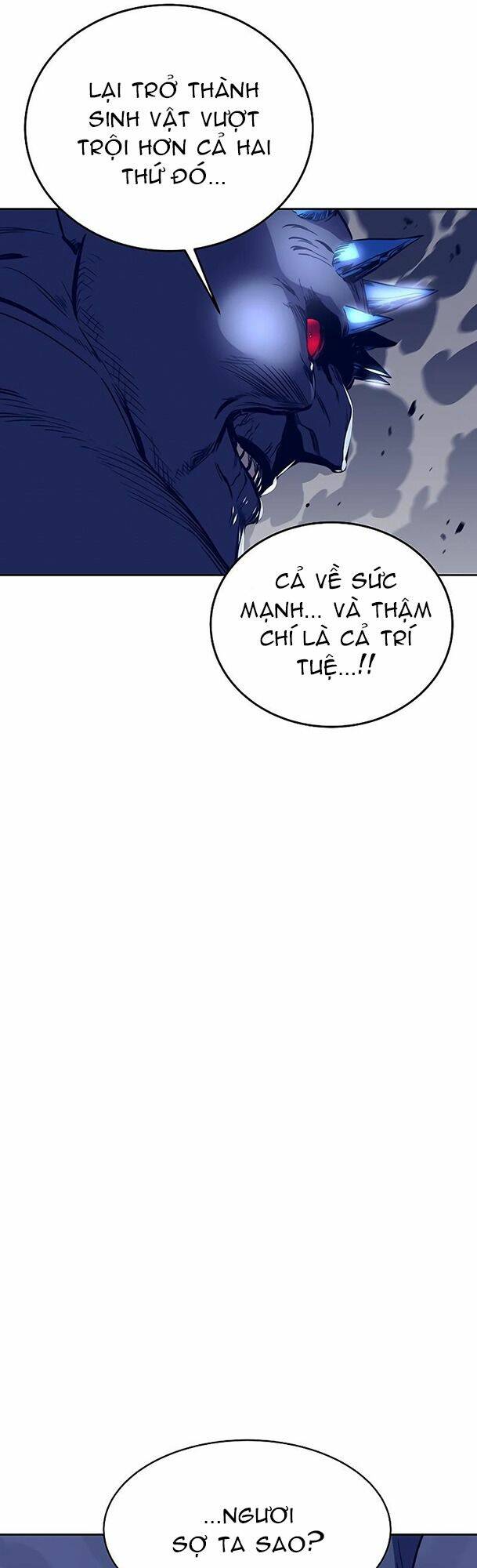 Ex & Ash Chapter 38 - Trang 2