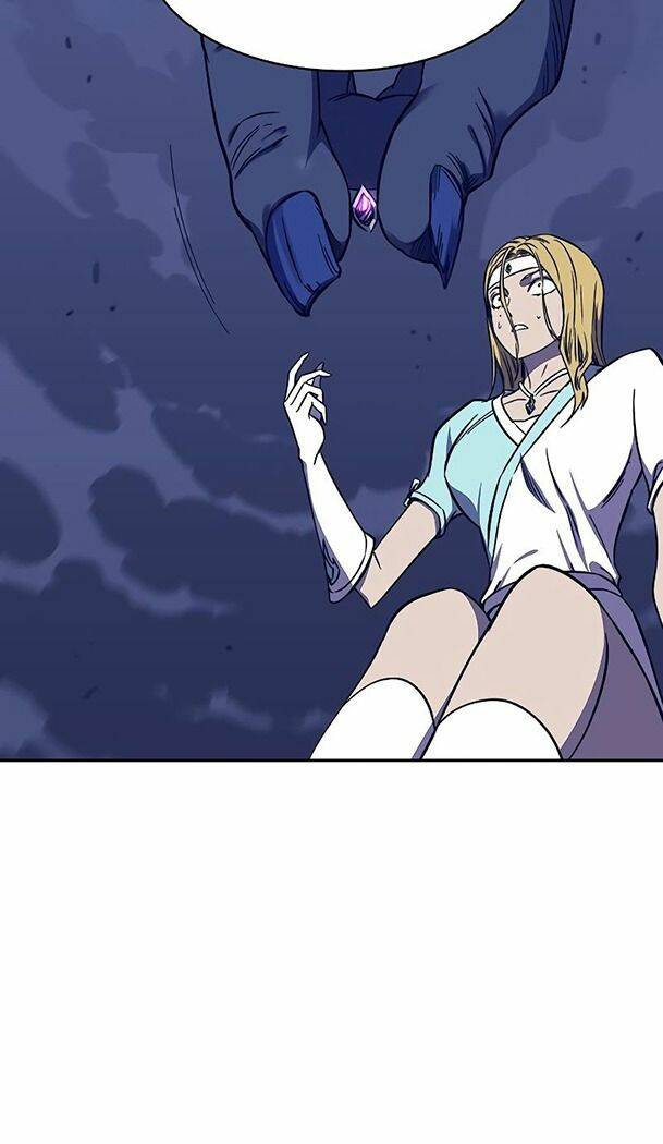 Ex & Ash Chapter 38 - Trang 2