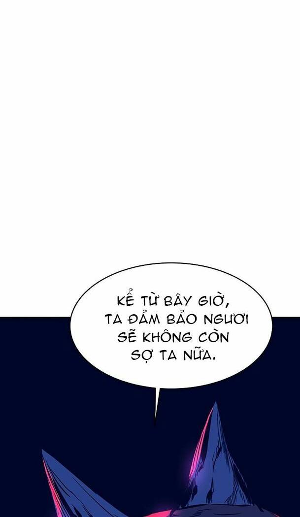 Ex & Ash Chapter 38 - Trang 2