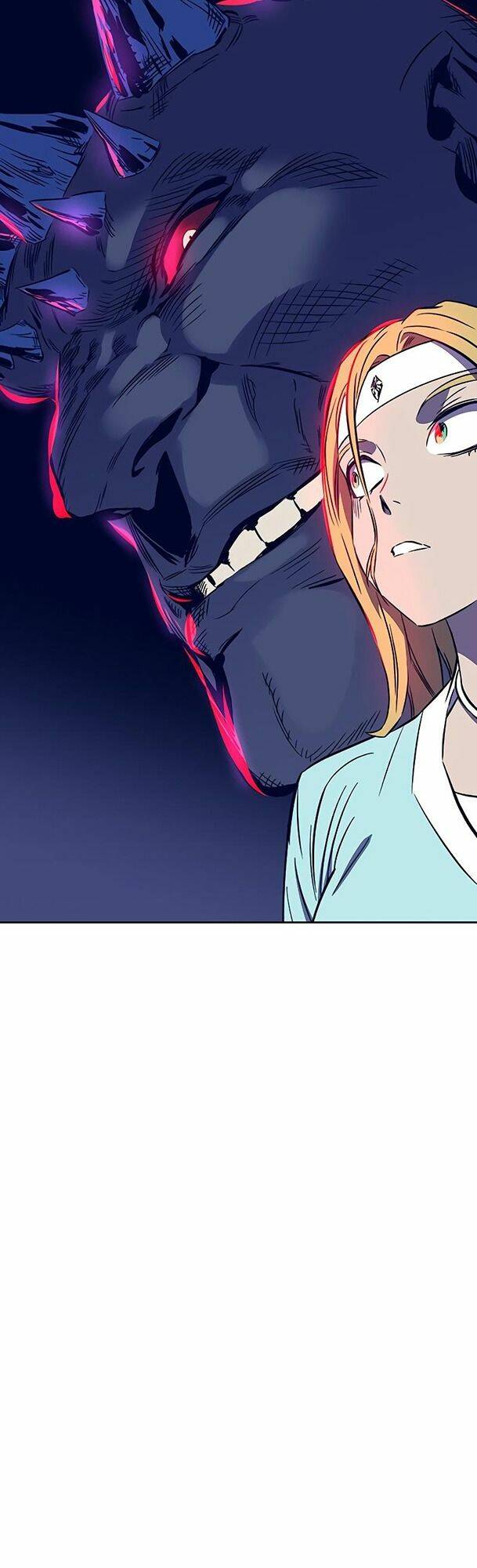 Ex & Ash Chapter 38 - Trang 2