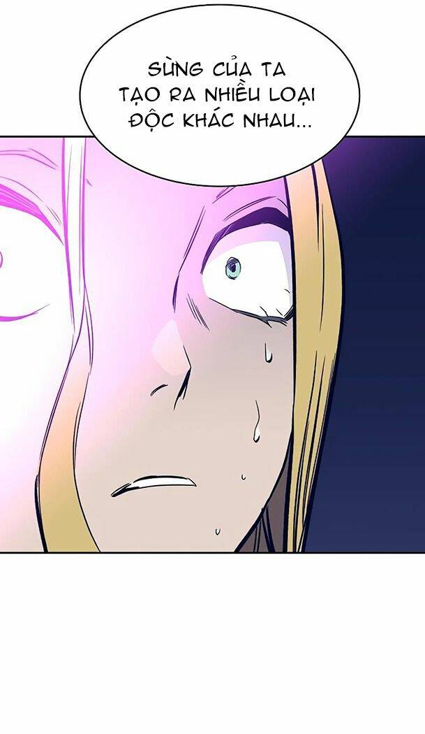 Ex & Ash Chapter 38 - Trang 2