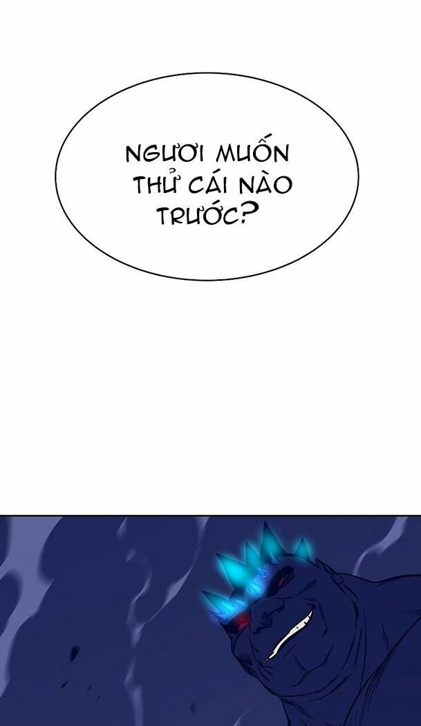 Ex & Ash Chapter 38 - Trang 2