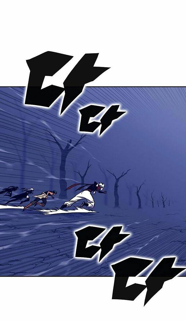 Ex & Ash Chapter 38 - Trang 2