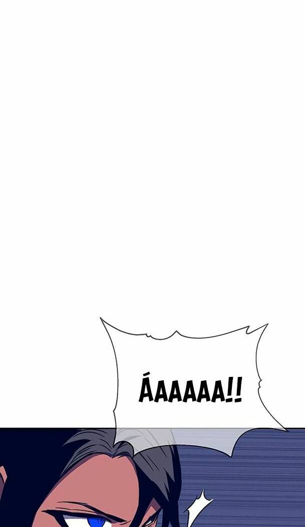 Ex & Ash Chapter 38 - Trang 2