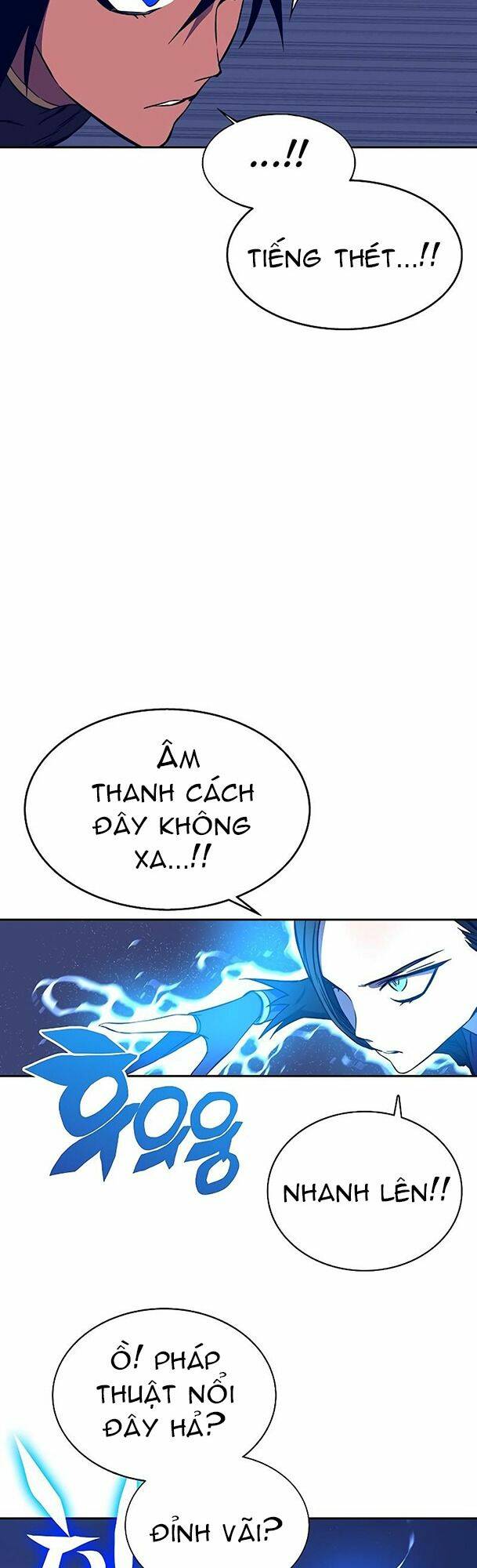 Ex & Ash Chapter 38 - Trang 2