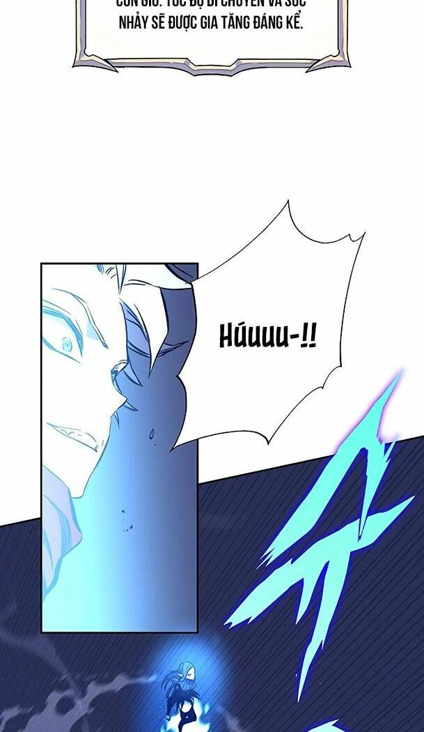 Ex & Ash Chapter 38 - Trang 2