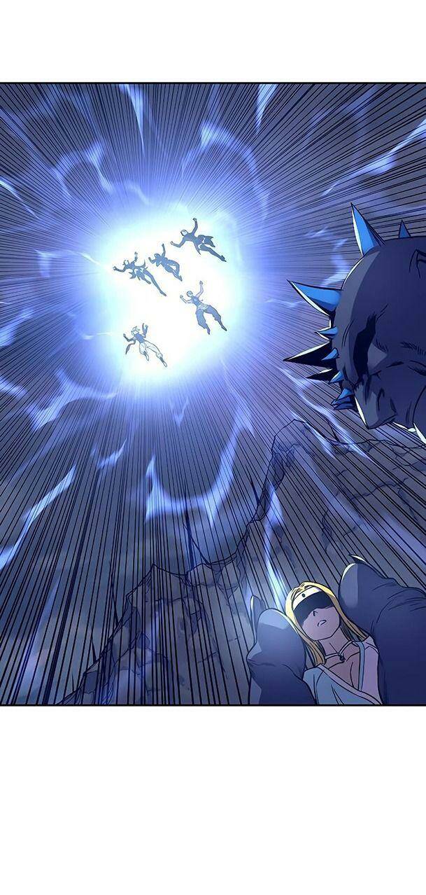 Ex & Ash Chapter 38 - Trang 2