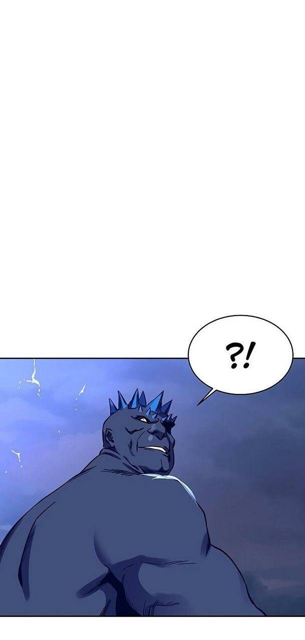 Ex & Ash Chapter 38 - Trang 2