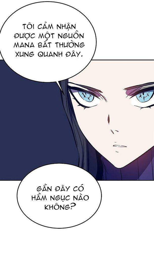 Ex & Ash Chapter 38 - Trang 2