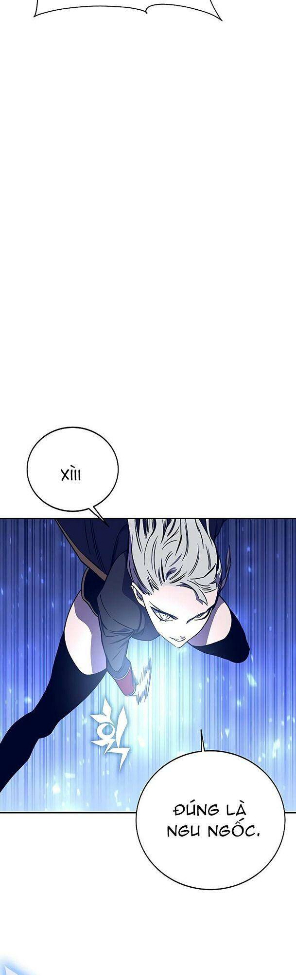 Ex & Ash Chapter 38 - Trang 2