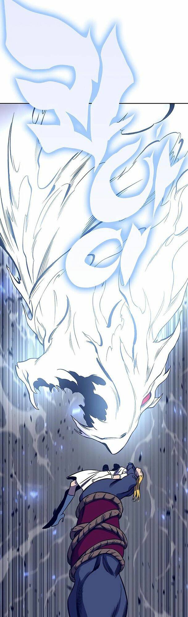 Ex & Ash Chapter 38 - Trang 2