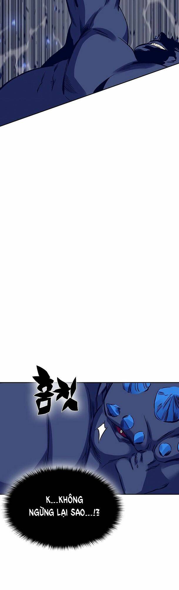 Ex & Ash Chapter 38 - Trang 2