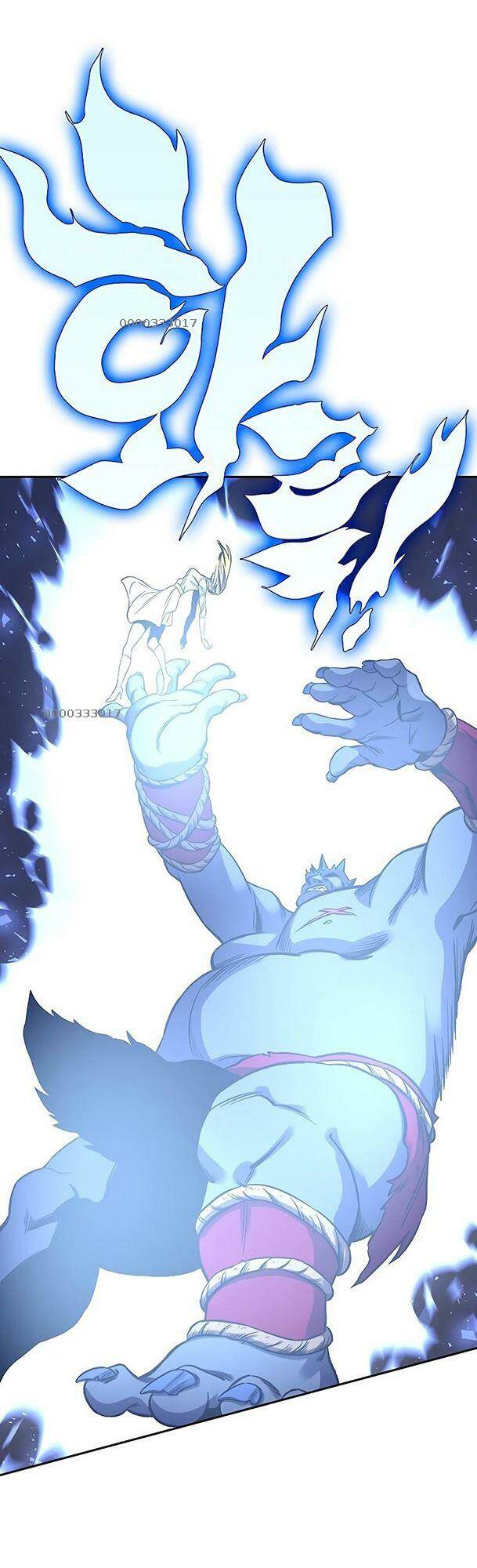 Ex & Ash Chapter 38 - Trang 2