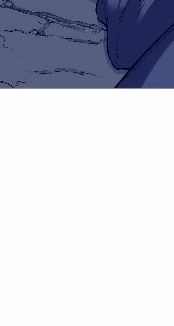 Ex & Ash Chapter 38 - Trang 2