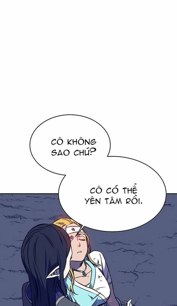 Ex & Ash Chapter 38 - Trang 2