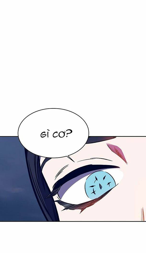 Ex & Ash Chapter 38 - Trang 2