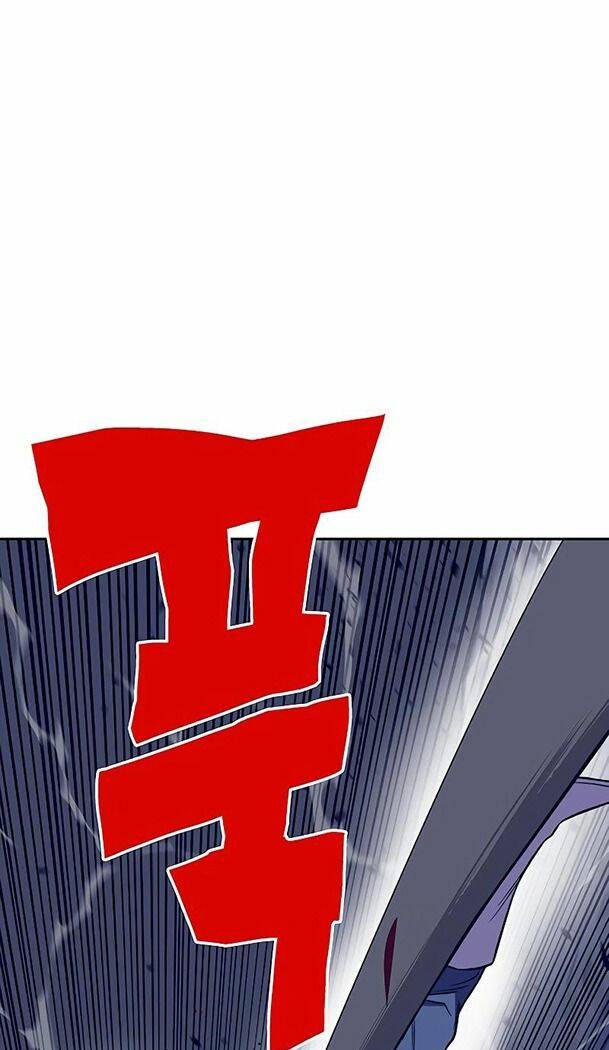 Ex & Ash Chapter 38 - Trang 2