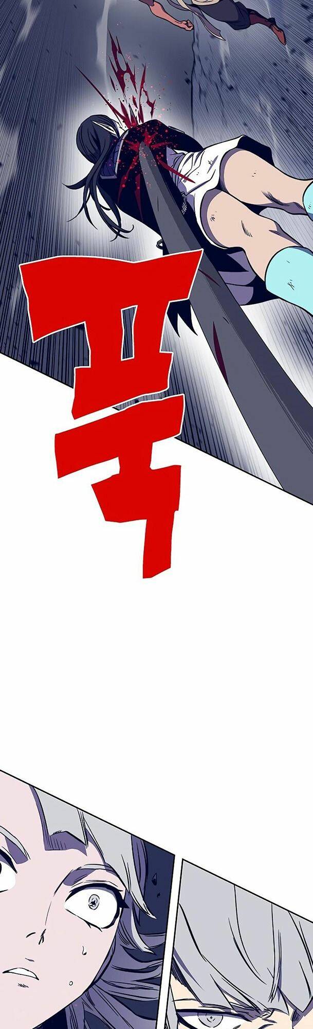 Ex & Ash Chapter 38 - Trang 2