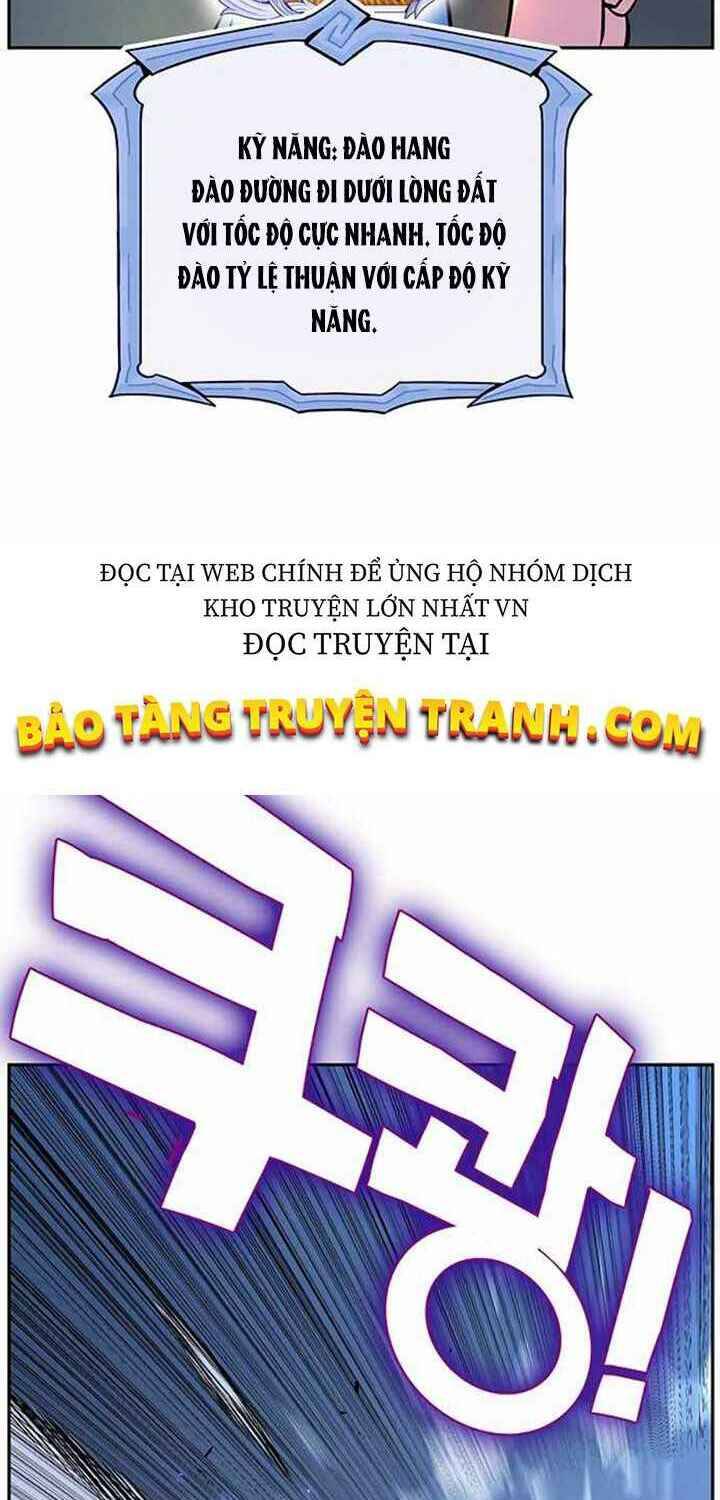 Ex & Ash Chapter 4 - Trang 2