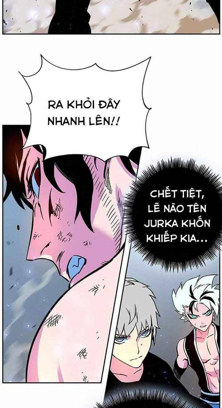 Ex & Ash Chapter 4 - Trang 2