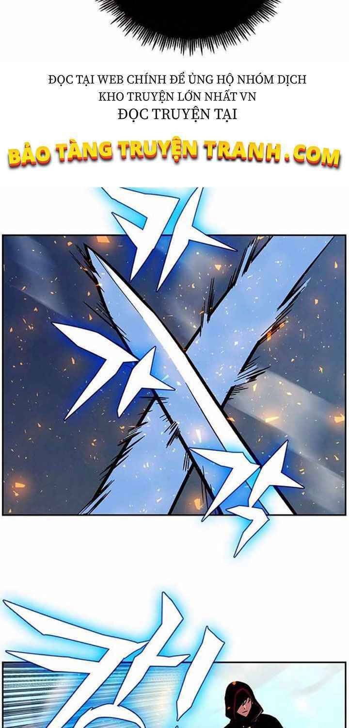 Ex & Ash Chapter 4 - Trang 2