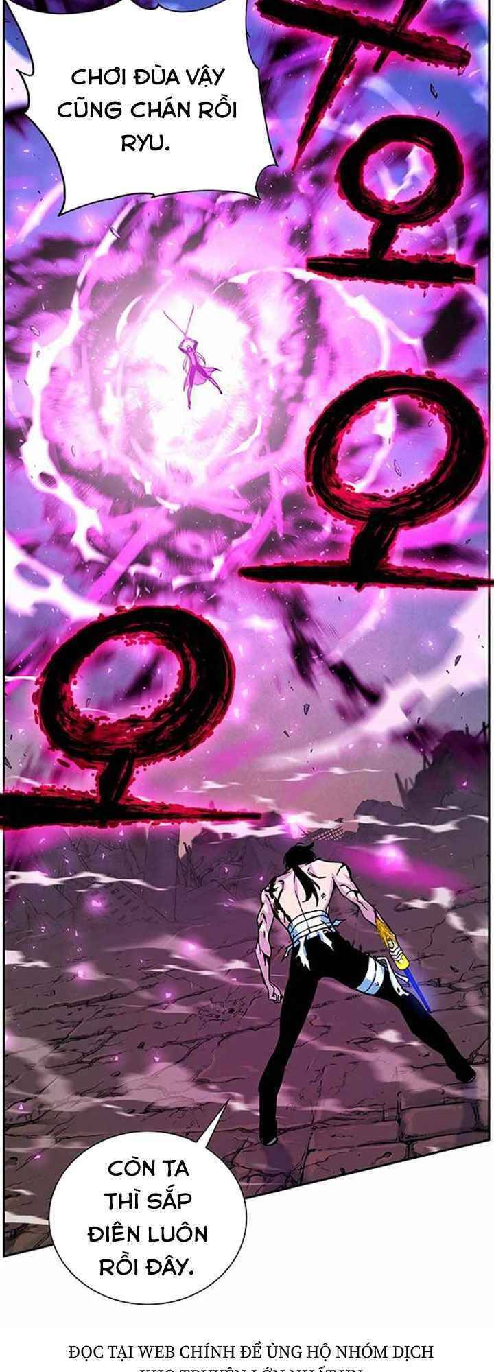 Ex & Ash Chapter 4 - Trang 2