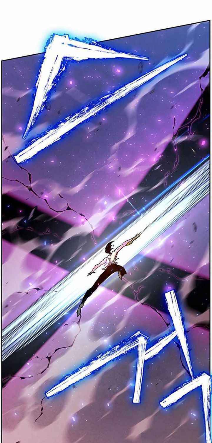 Ex & Ash Chapter 4 - Trang 2