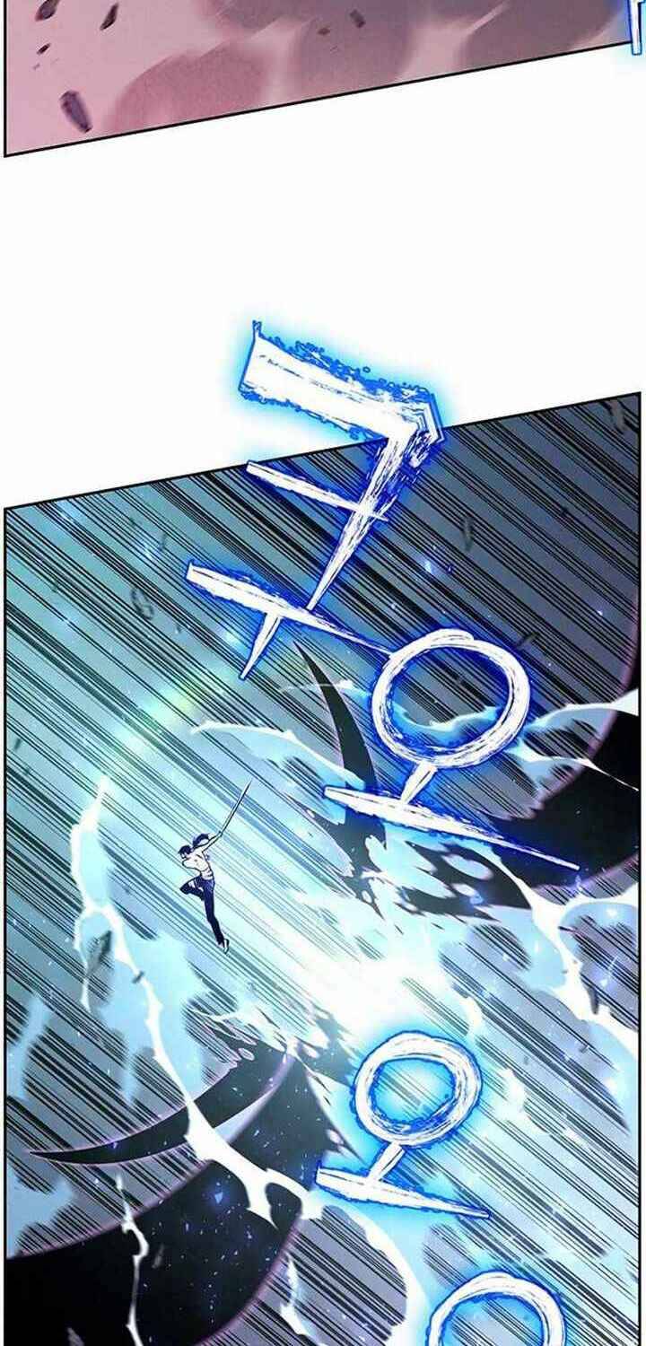 Ex & Ash Chapter 4 - Trang 2