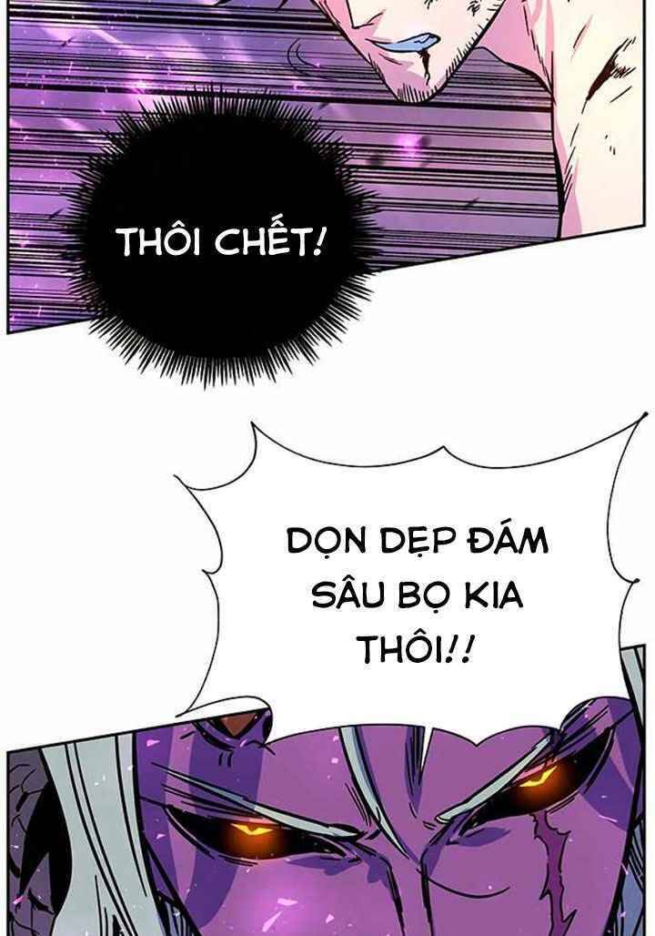 Ex & Ash Chapter 4 - Trang 2