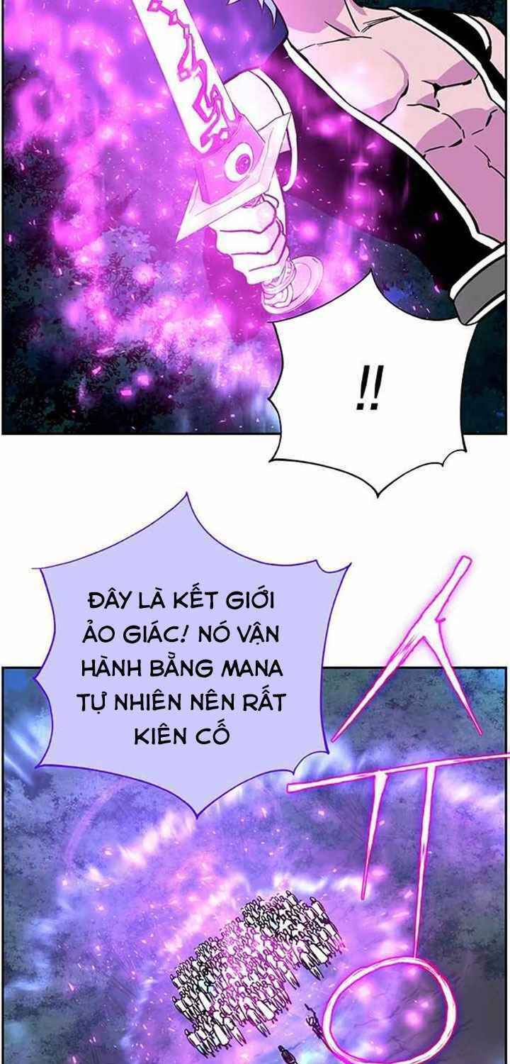 Ex & Ash Chapter 4 - Trang 2