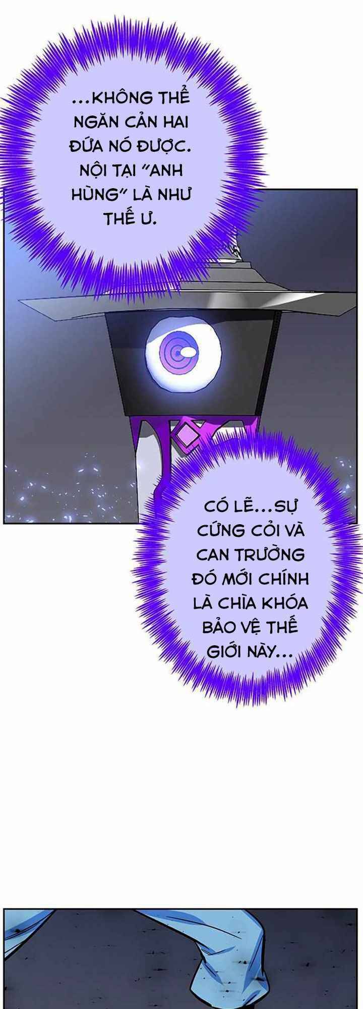 Ex & Ash Chapter 4 - Trang 2