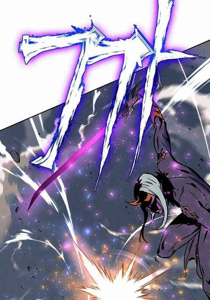 Ex & Ash Chapter 4 - Trang 2