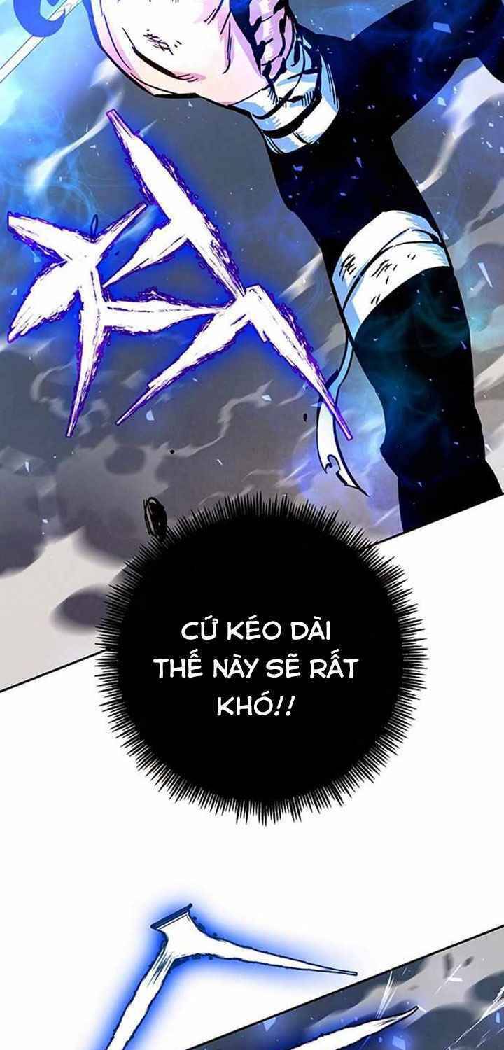 Ex & Ash Chapter 4 - Trang 2
