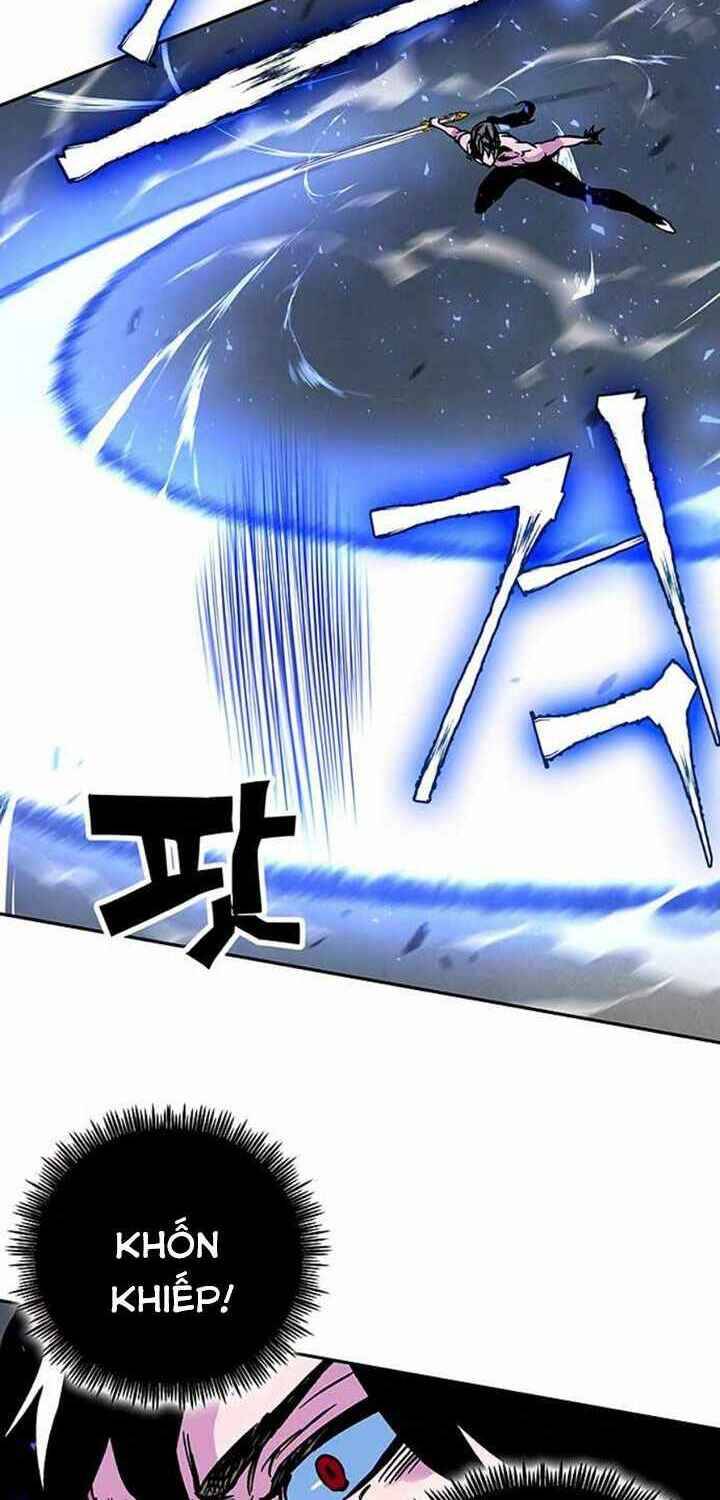 Ex & Ash Chapter 4 - Trang 2