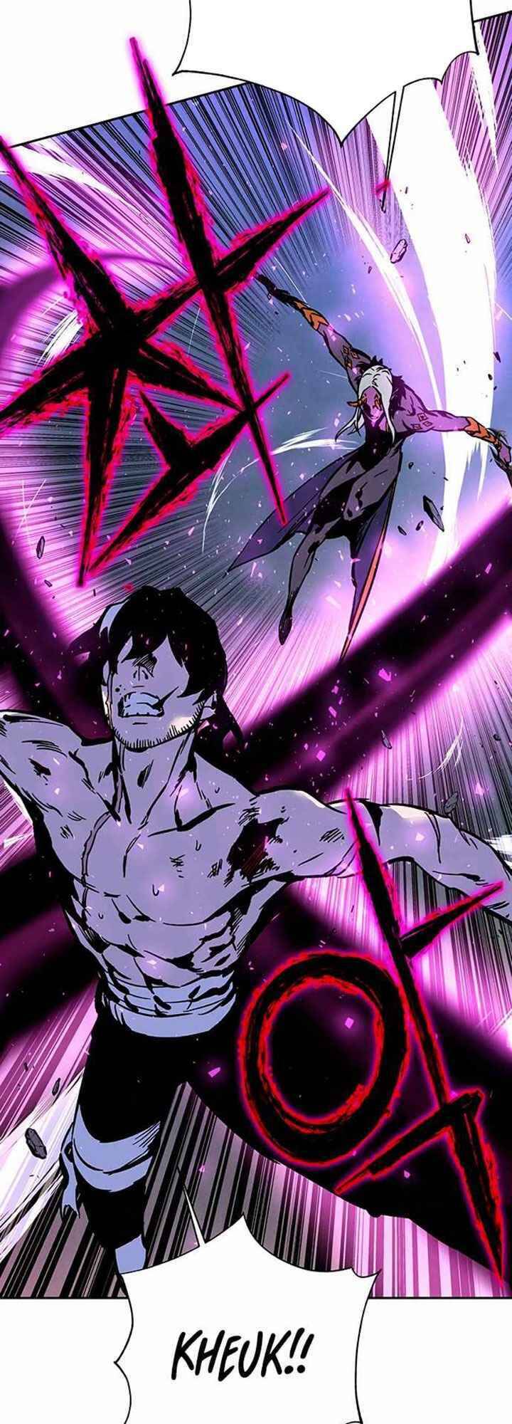 Ex & Ash Chapter 4 - Trang 2